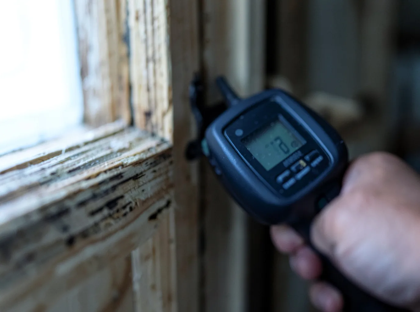 Water Damage Restoration Hudson, OH FAQs